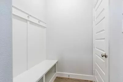 12715 Plaza Solana Place, Cypress, TX 77433 - Photo 25