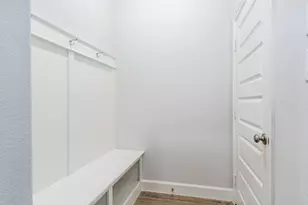 12715 Plaza Solana Pl, Cypress, TX 77433 - Photo 25