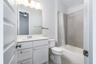 12715 Plaza Solana Place, Cypress, TX 77433 - Photo 23