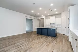 12715 Plaza Solana Pl, Cypress, TX 77433 - Photo 15