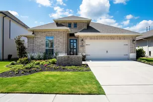 12715 Plaza Solana Pl, Cypress, TX 77433 - Photo 1