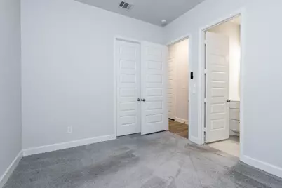 12715 Plaza Solana Place, Cypress, TX 77433 - Photo 23