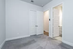12715 Plaza Solana Pl, Cypress, TX 77433 - Photo 23