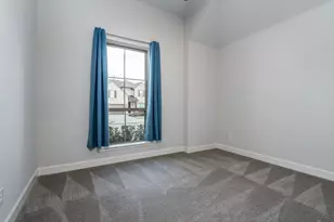 12715 Plaza Solana Pl, Cypress, TX 77433 - Photo 21
