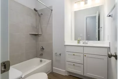 12715 Plaza Solana Place, Cypress, TX 77433 - Photo 21