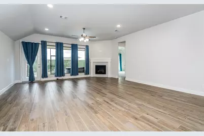 12715 Plaza Solana Place, Cypress, TX 77433 - Photo 7