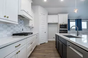 12715 Plaza Solana Pl, Cypress, TX 77433 - Photo 11