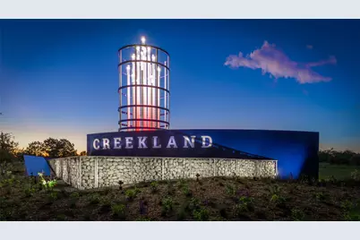 12715 Plaza Solana Place, Cypress, TX 77433 - Photo 31