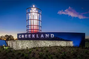 12715 Plaza Solana Pl, Cypress, TX 77433 - Photo 31