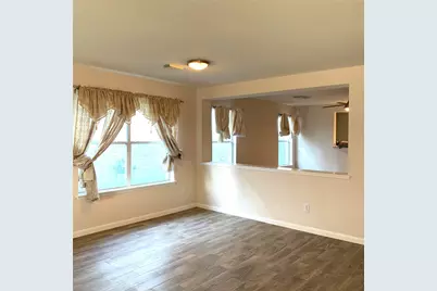 3526 George Washington, Missouri City, TX 77459 - Photo 7