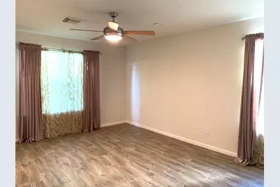 3526 George Washington, Missouri City, TX 77459 - Photo 11