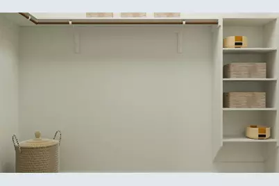 16084 Tallis Drive, Conroe, TX 77303 - Photo 19