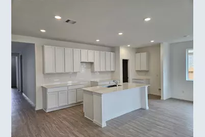 16084 Tallis Drive, Conroe, TX 77303 - Photo 1