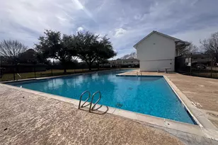 14633 Perthshire Rd, Houston, TX 77079 - Photo 45