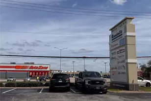 14633 Perthshire Rd, Houston, TX 77079 - Photo 47