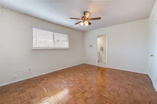 14633 Perthshire Rd, Houston, TX 77079 - Photo 31