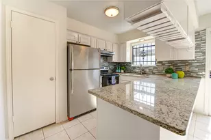 14633 Perthshire Rd, Houston, TX 77079 - Photo 1