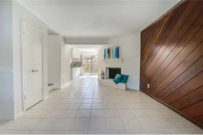 14633 Perthshire Road, Houston, TX 77079 - Photo 5