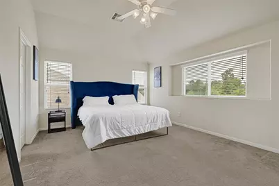 15826 Sheldon Ridge Way, Houston, TX 77044 - Photo 15