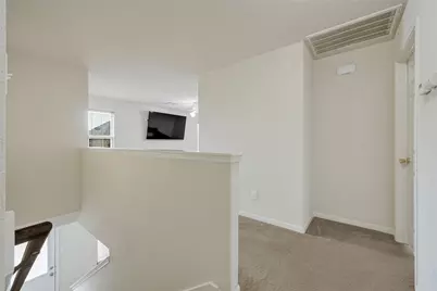 15826 Sheldon Ridge Way, Houston, TX 77044 - Photo 13