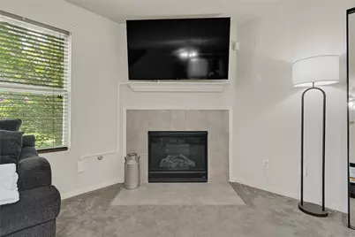 15826 Sheldon Ridge Way, Houston, TX 77044 - Photo 5