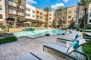 935 N Wilcrest, Houston, TX 77079 - Photo 19