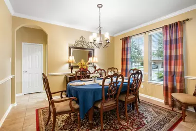 31103 Silverwood Oaks Court, Spring, TX 77386 - Photo 7