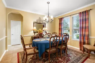 31103 Silverwood Oaks Ct, Spring, TX 77386 - Photo 7