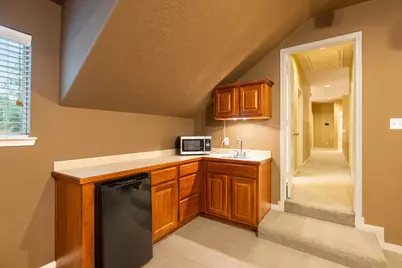 31103 Silverwood Oaks Court, Spring, TX 77386 - Photo 39
