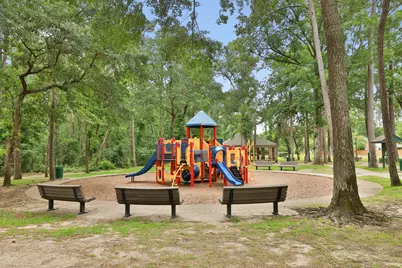 31103 Silverwood Oaks Court, Spring, TX 77386 - Photo 47