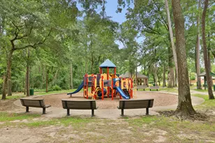 31103 Silverwood Oaks Ct, Spring, TX 77386 - Photo 47