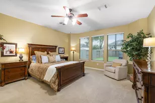 31103 Silverwood Oaks Ct, Spring, TX 77386 - Photo 21