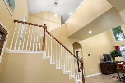 31103 Silverwood Oaks Court, Spring, TX 77386 - Photo 9