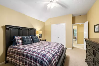 31103 Silverwood Oaks Court, Spring, TX 77386 - Photo 33