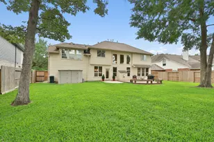 31103 Silverwood Oaks Ct, Spring, TX 77386 - Photo 43