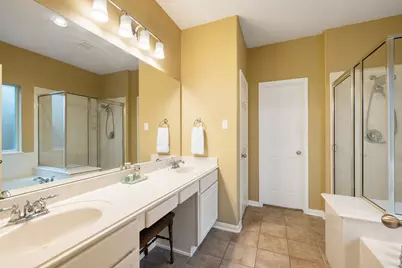 31103 Silverwood Oaks Court, Spring, TX 77386 - Photo 23