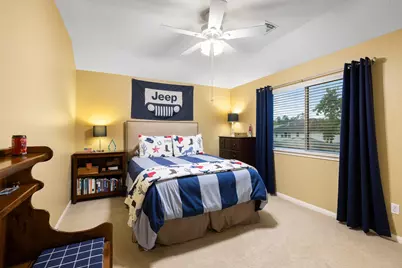 31103 Silverwood Oaks Court, Spring, TX 77386 - Photo 31