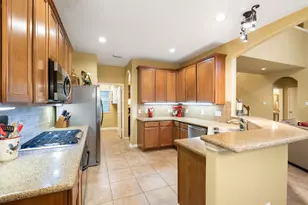 31103 Silverwood Oaks Ct, Spring, TX 77386 - Photo 15