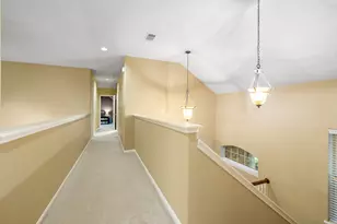31103 Silverwood Oaks Ct, Spring, TX 77386 - Photo 27