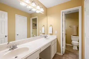 31103 Silverwood Oaks Ct, Spring, TX 77386 - Photo 35