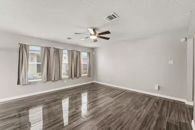 15403 Apple Bloom Way, Channelview, TX 77530 - Photo 5