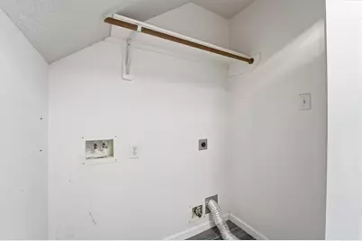 15403 Apple Bloom Way, Channelview, TX 77530 - Photo 13