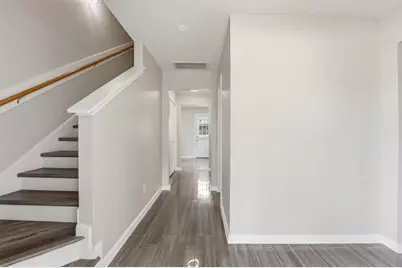 15403 Apple Bloom Way, Channelview, TX 77530 - Photo 11