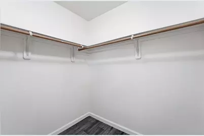 15403 Apple Bloom Way, Channelview, TX 77530 - Photo 21