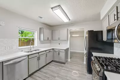 15403 Apple Bloom Way, Channelview, TX 77530 - Photo 7