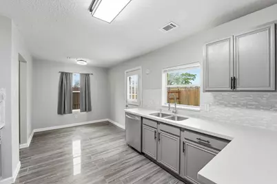 15403 Apple Bloom Way, Channelview, TX 77530 - Photo 9