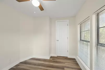 37111 Middle Trail #1, Magnolia, TX 77354 - Photo 13