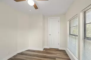 37111 Middle Trail, Magnolia, TX 77354 - Photo 13