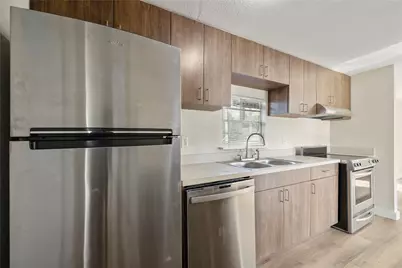 37111 Middle Trail #1, Magnolia, TX 77354 - Photo 11