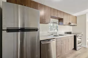 37111 Middle Trail, Magnolia, TX 77354 - Photo 11